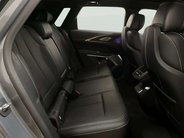 2023 Cadillac LYRIQ Luxury Dallas TX