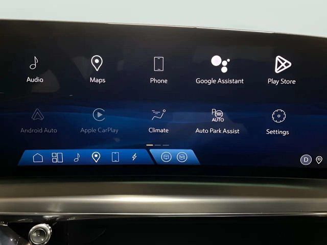 2023 Cadillac LYRIQ Luxury Dallas TX