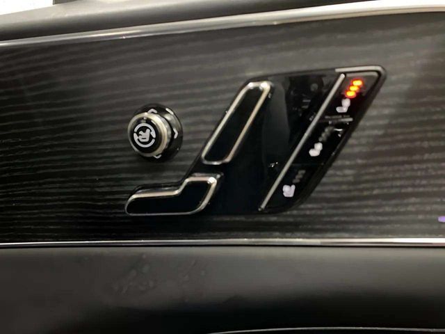 2023 Cadillac LYRIQ Luxury Dallas TX