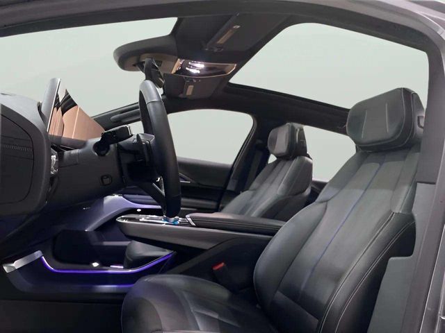 2023 Cadillac LYRIQ Luxury Dallas TX