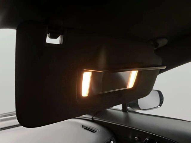 2023 Cadillac LYRIQ Luxury Dallas TX