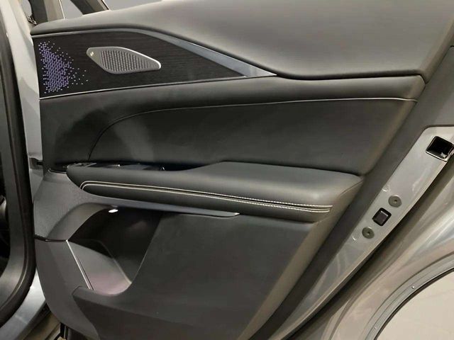 2023 Cadillac LYRIQ Luxury Dallas TX