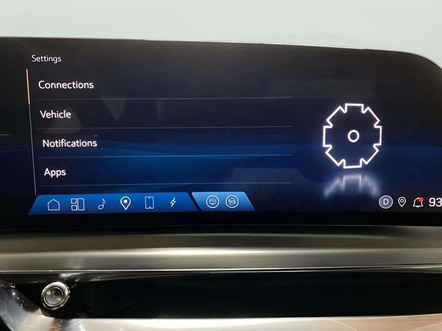 2023 Cadillac LYRIQ Luxury Dallas TX