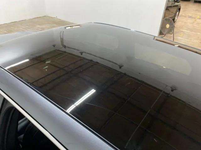 2023 Cadillac LYRIQ Luxury Dallas TX
