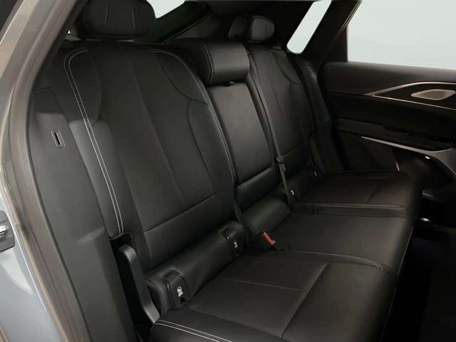 2023 Cadillac LYRIQ Luxury Dallas TX