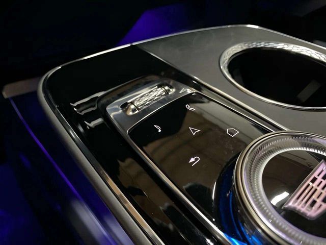 2023 Cadillac LYRIQ Luxury Dallas TX