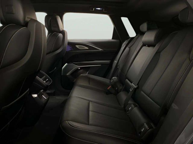 2023 Cadillac LYRIQ Luxury Dallas TX