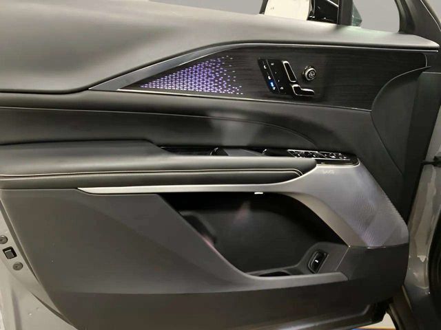 2023 Cadillac LYRIQ Luxury Dallas TX