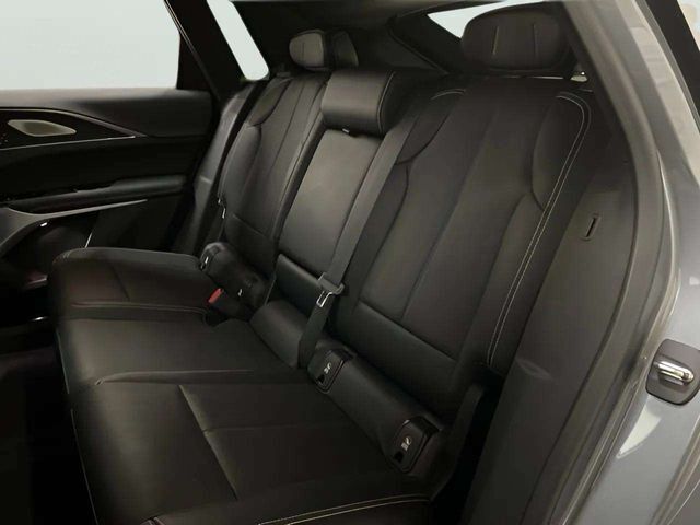 2023 Cadillac LYRIQ Luxury Dallas TX