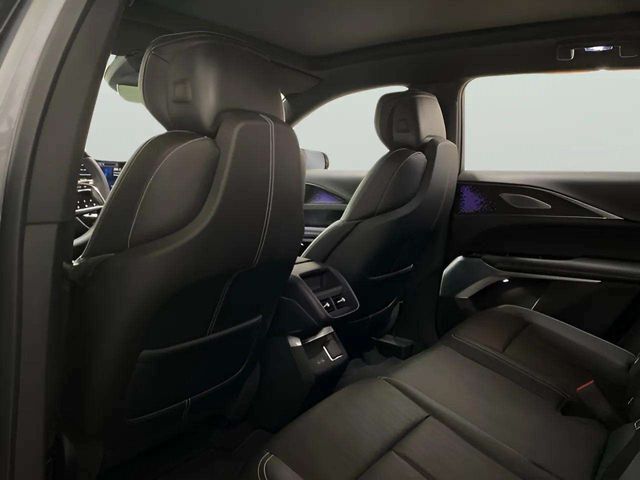 2023 Cadillac LYRIQ Luxury Dallas TX