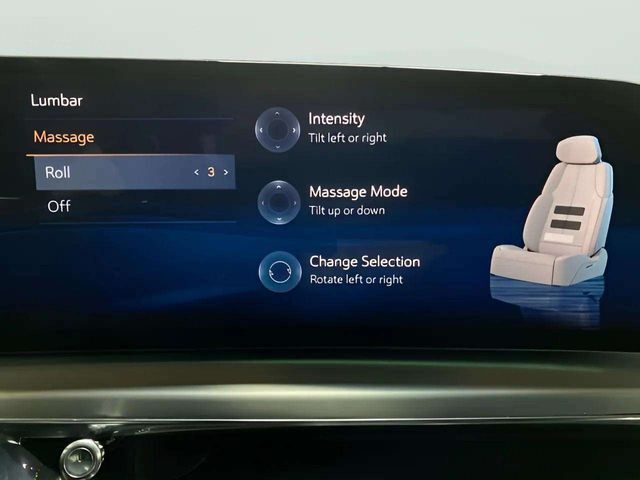 2023 Cadillac LYRIQ Luxury Dallas TX