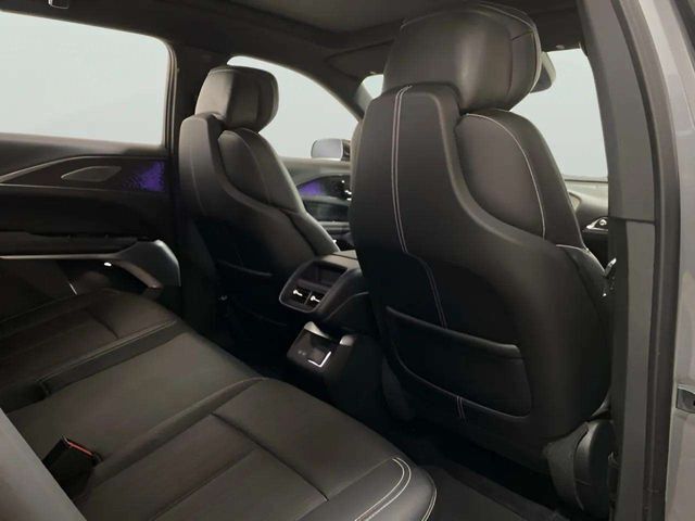 2023 Cadillac LYRIQ Luxury Dallas TX