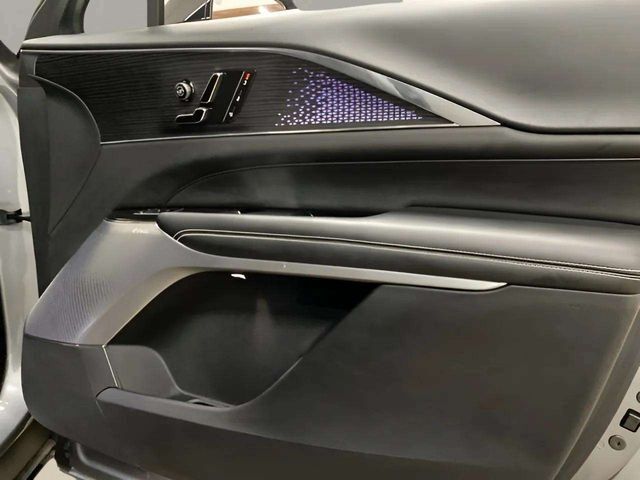 2023 Cadillac LYRIQ Luxury Dallas TX