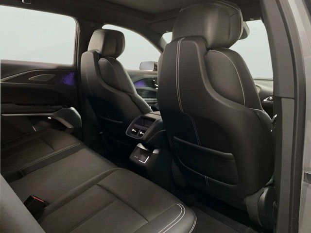 2023 Cadillac LYRIQ Luxury Dallas TX