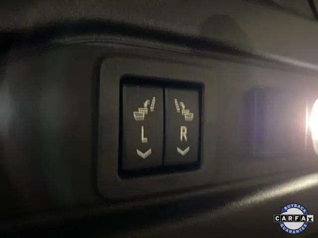 2023 Cadillac LYRIQ Luxury Dallas TX