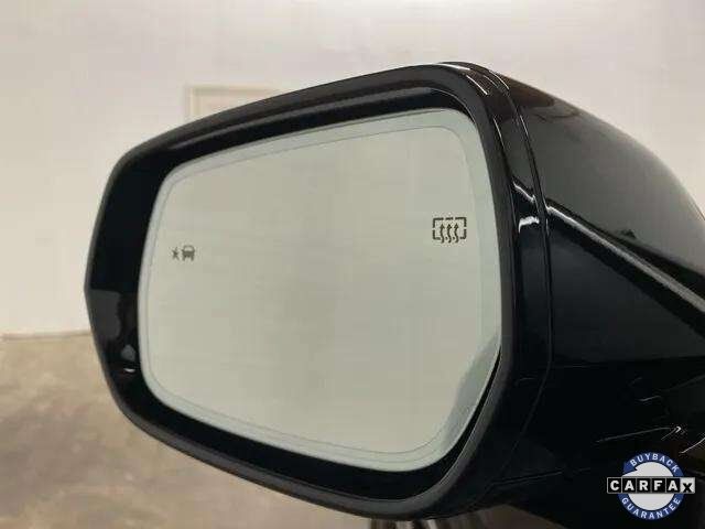 2023 Cadillac LYRIQ Luxury Dallas TX