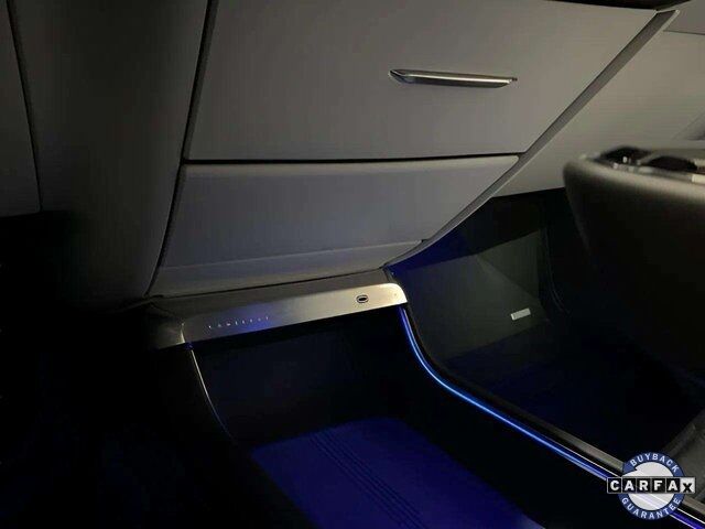 2023 Cadillac LYRIQ Luxury Dallas TX