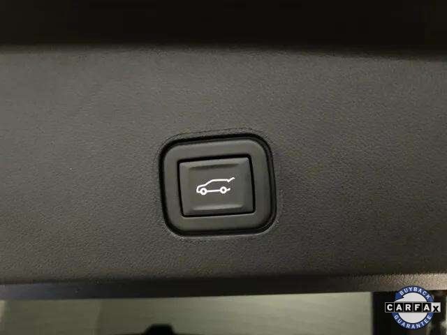 2023 Cadillac LYRIQ Luxury Dallas TX