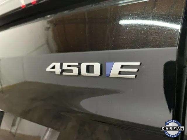 2023 Cadillac LYRIQ Luxury Dallas TX