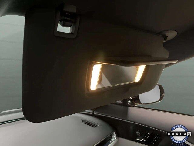 2023 Cadillac LYRIQ Luxury Dallas TX