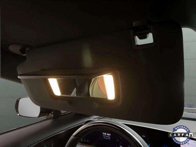 2023 Cadillac LYRIQ Luxury Dallas TX