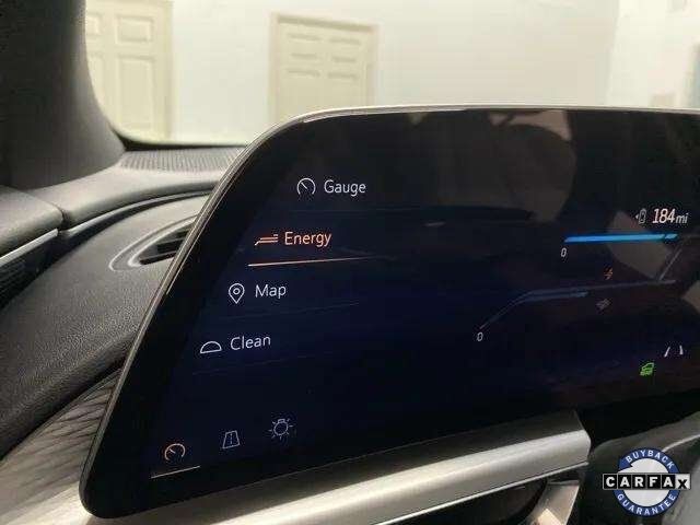 2023 Cadillac LYRIQ Luxury Dallas TX