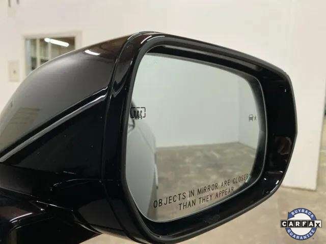 2023 Cadillac LYRIQ Luxury Dallas TX