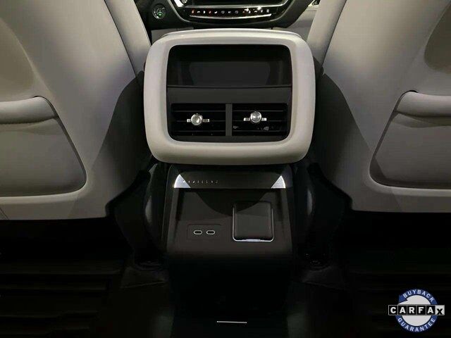 2023 Cadillac LYRIQ Luxury Dallas TX