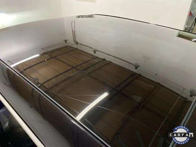 2023 Cadillac LYRIQ Luxury Dallas TX