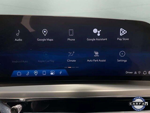 2023 Cadillac LYRIQ Luxury Dallas TX