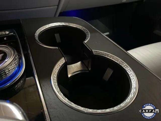 2023 Cadillac LYRIQ Luxury Dallas TX