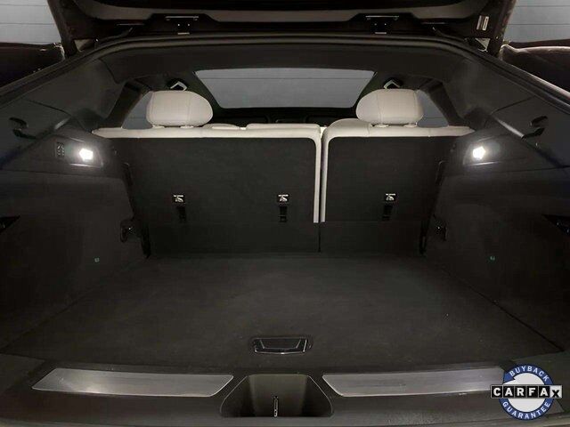 2023 Cadillac LYRIQ Luxury Dallas TX