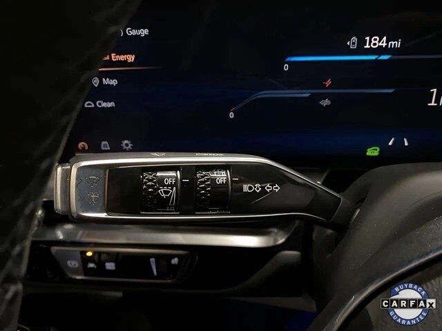 2023 Cadillac LYRIQ Luxury Dallas TX