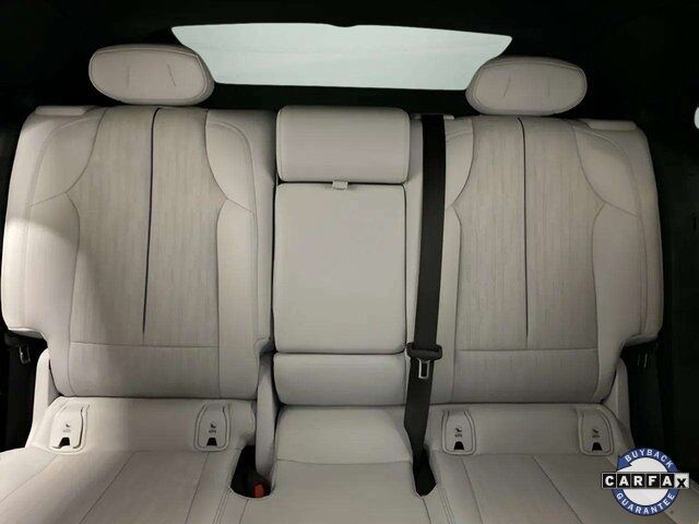 2023 Cadillac LYRIQ Luxury Dallas TX