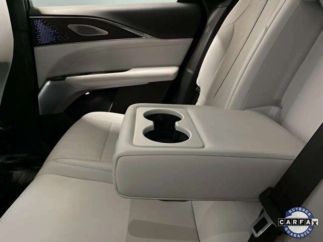 2023 Cadillac LYRIQ Luxury Dallas TX