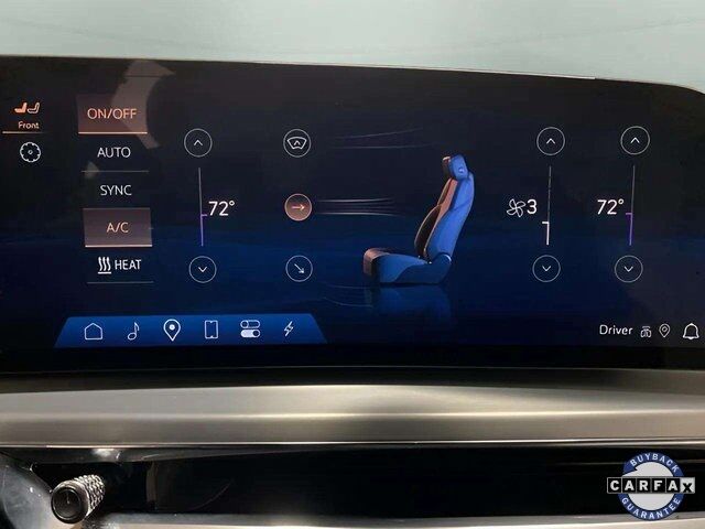 2023 Cadillac LYRIQ Luxury Dallas TX