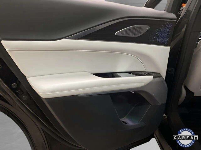 2023 Cadillac LYRIQ Luxury Dallas TX