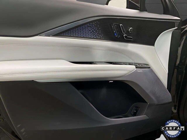 2023 Cadillac LYRIQ Luxury Dallas TX