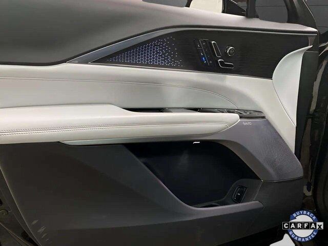 2023 Cadillac LYRIQ Luxury Dallas TX