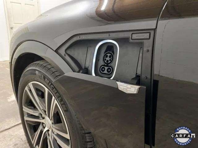 2023 Cadillac LYRIQ Luxury Dallas TX