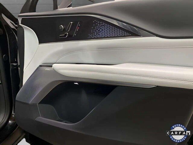 2023 Cadillac LYRIQ Luxury Dallas TX