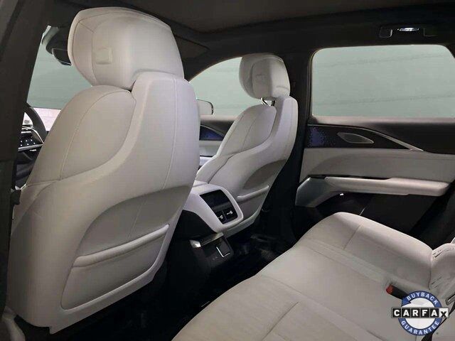 2023 Cadillac LYRIQ Luxury Dallas TX