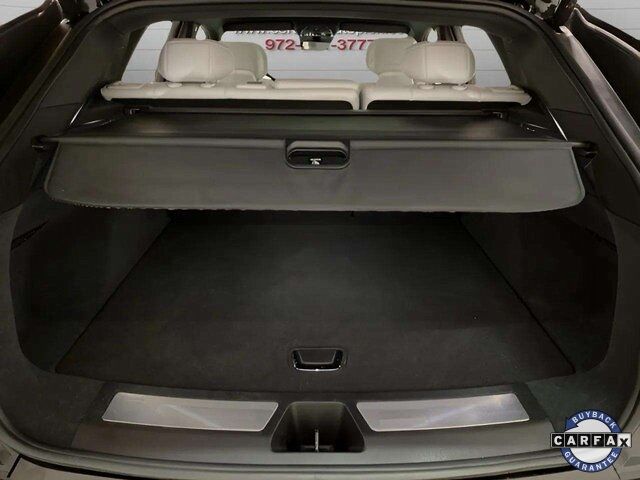 2023 Cadillac LYRIQ Luxury Dallas TX