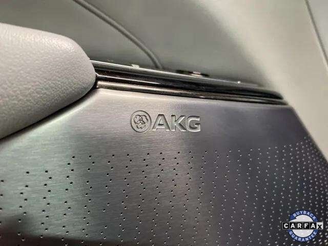 2023 Cadillac LYRIQ Luxury Dallas TX