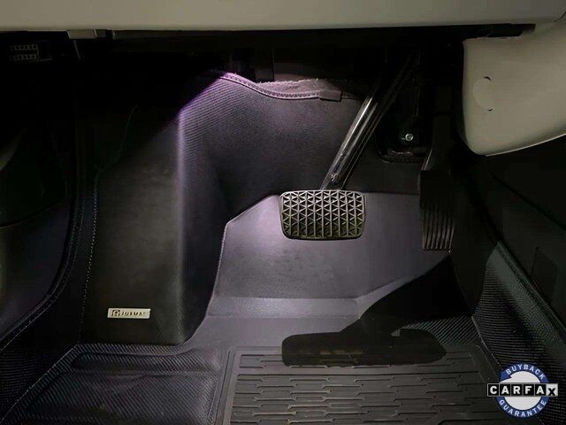 2023 Cadillac LYRIQ Luxury Dallas TX