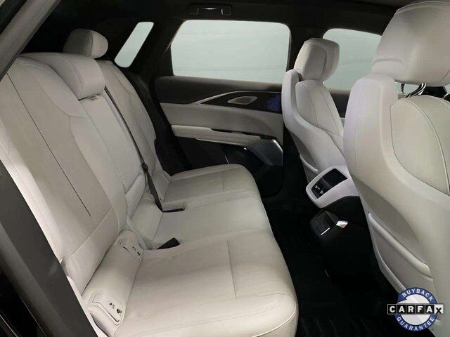 2023 Cadillac LYRIQ Luxury Dallas TX