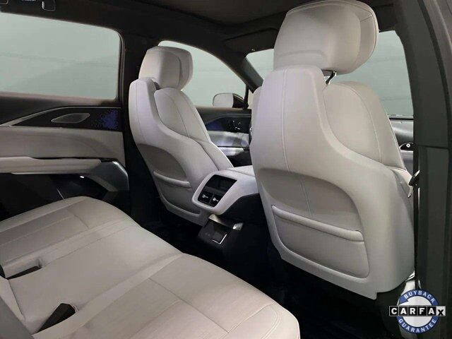 2023 Cadillac LYRIQ Luxury Dallas TX