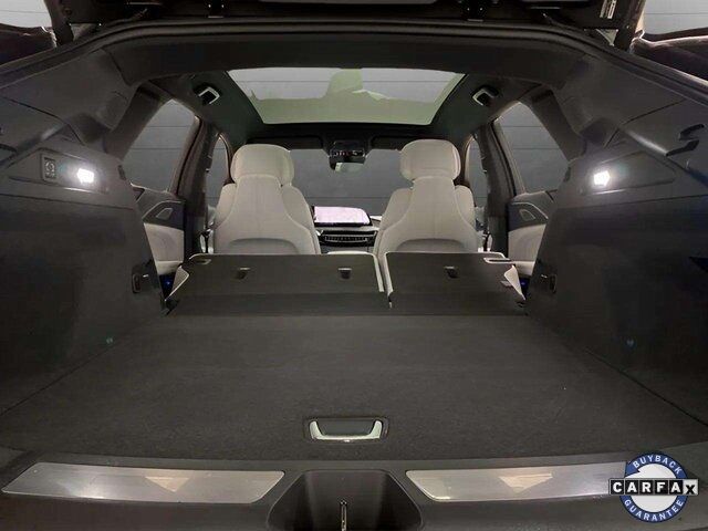 2023 Cadillac LYRIQ Luxury Dallas TX