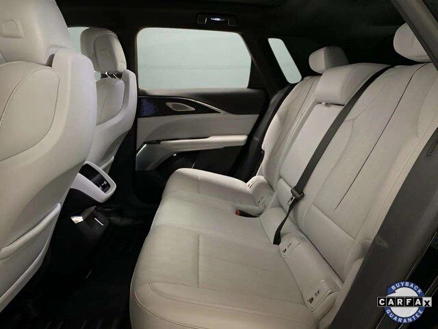 2023 Cadillac LYRIQ Luxury Dallas TX