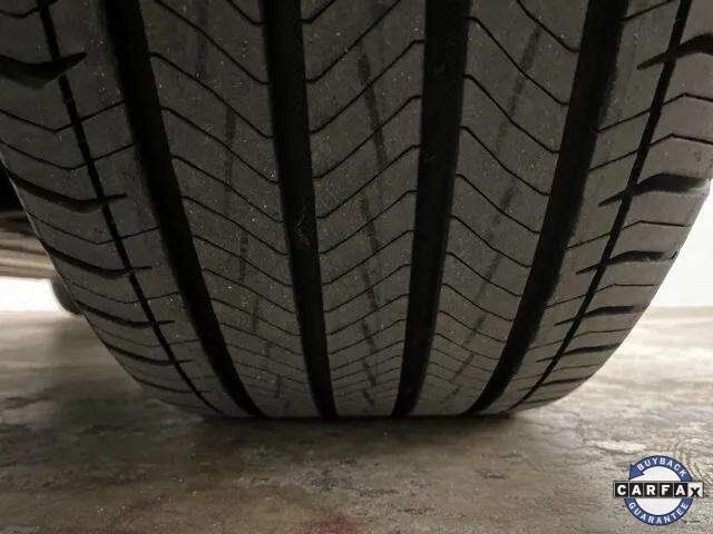 2023 Cadillac LYRIQ Luxury Dallas TX